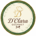 D'Clara Gourmet